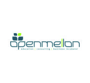 Open Mellon